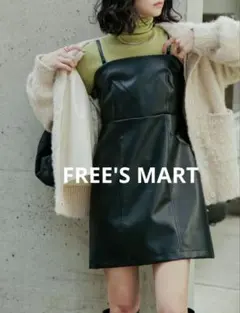 Item thumbnail for item b06115d5-3c8b-4ec3-a874-3a932c703d5c