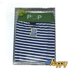 Choco様 リクエスト 2点 まとめ商品