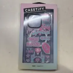 2025年最新】CASETiFY スマホアクセサリー その他の人気アイテム