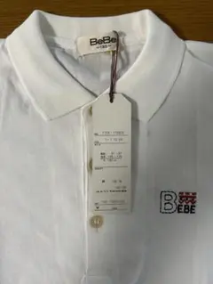 Item thumbnail for item 6ebce602-3e6c-4195-8fb5-ac33b30e34f4