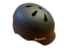 2026年最新】bern ヘルメット xlの人気アイテム - メルカリ