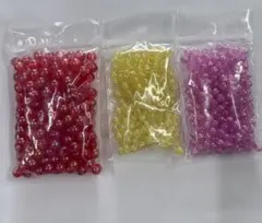 チー坊's♡様専用