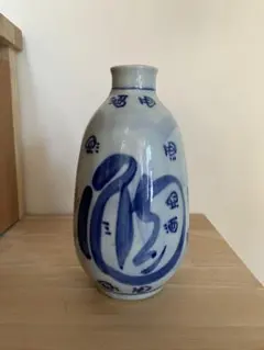 2026年最新】紹興酒 陶器の人気アイテム - メルカリ