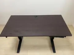 2025年最新】昇降デスク マーフィー2の人気アイテム - メルカリ