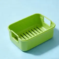 Item thumbnail for item a851e690-f2d9-4b5b-9fbd-8f1e805319eb