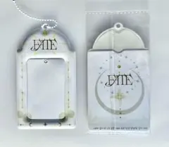 enhypen エナプ FATE トレカケース トレカホルダー