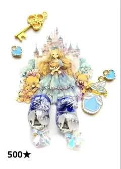 じゃれねこ『7月☆30ひまわり×アメジスト』 じゃれねこ『7月☆25 天然石アメジスト×フラワー』 - メルカリ