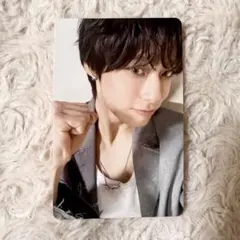 ONEUS ファヌン 日本 東京 6/30 リリイベ ラキドロ トレカ 포카 - メルカリ