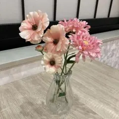 アンティーク ガーデニング