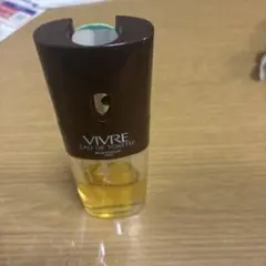 未使用・未開封】希少 MOLYNEUX モリニュー VIVRE ヴィーヴ 香水