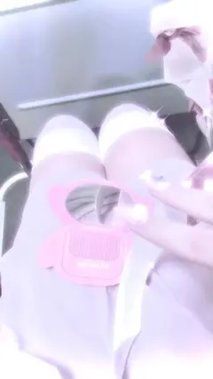 ゆむぅ　様　専用