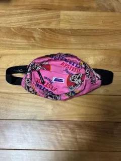 Item thumbnail for item 196dab04-754e-4885-9236-f9b7d27c8d7e