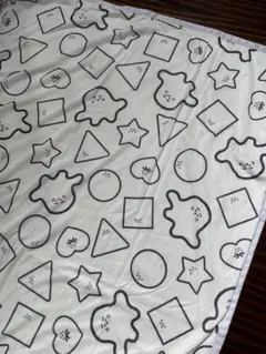 Item thumbnail for item 5e25df32-8dad-498f-97bd-8fb96d64293a