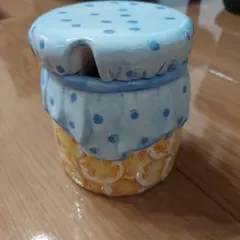 Item thumbnail for item 5198f7a7-26de-4e64-b695-0e7e0b29031b