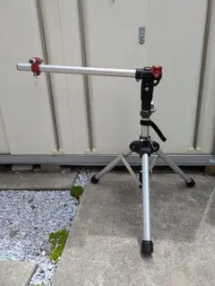 ミノウラ　メンテナンススタンドのサムネイル
