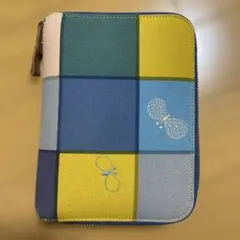 Item thumbnail for item e686c79e-ca7d-40b8-aa49-eba768f75522