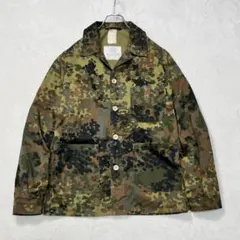 Item thumbnail for item f43ec835-5630-4237-b21a-13febff91a80