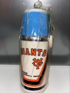 2025年最新】ジャイアンツ 水筒の人気アイテム - メルカリ