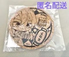 2026年最新】長尾景 缶バッジの人気アイテム - メルカリ