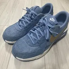 Nike Air Max 1 ゴルフシューズ デニム インディゴ8.5 ナイキ - メルカリ