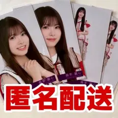 森平麗心 アイドル