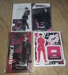 Item thumbnail for item c69069bf-ccff-4256-a2d7-07886ef4c255