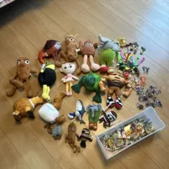 大人気イタリアンブレインロット！！まとめ売り！！まだまだ人気なのでこの機会に是非