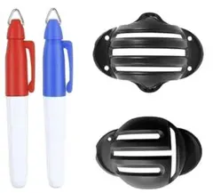 Item thumbnail for item 91f857a7-ff6c-41a3-bc9f-28595a36a976