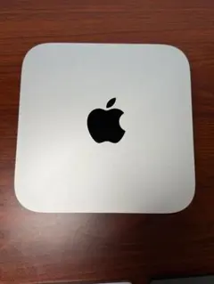 Mac Mini M2 16GB/256GB Trackpad&Keyboard