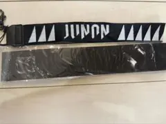 BEFIRST ジュノン ビッグハンドストラップ ペンライト - メルカリ