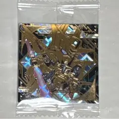 機動戦士ガンダムシールウエハースvol.5 命の瞬光 SEC MG5-32 ②