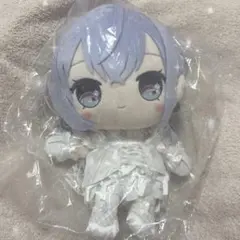 2026年最新】シャニマス ぬいぐるみ もちの人気アイテム - メルカリ