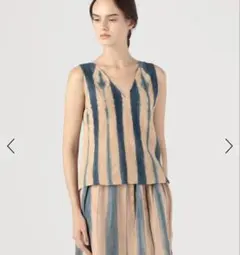 Item thumbnail for item cb43f81d-cf01-4598-846f-e85bdb2ddc06