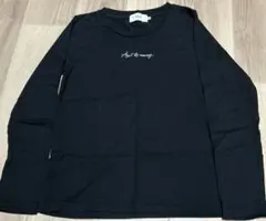 Item thumbnail for item 727d96fa-ef83-43db-95ad-1771d3d34c61