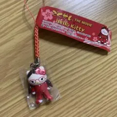 2026年最新】ごくせんキティの人気アイテム - メルカリ