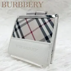 2025年最新】バーバリー コインケース ノバチェックの人気