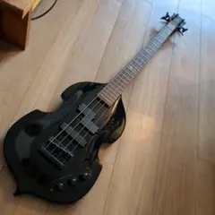 2025年最新】Grass Roots ベースの人気アイテム - メルカリ