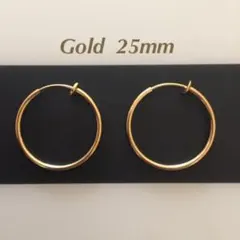 Item thumbnail for item 5afab46c-bbd8-4215-b7b6-d152da7f8699