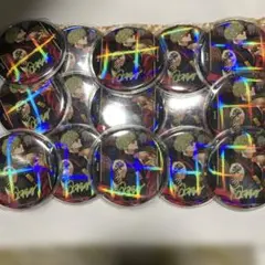 パラドックスライブ パラライ 北斎 24個 - メルカリ