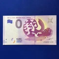 Item thumbnail for item 779e1a04-c0ea-486f-9220-9042c48dd7f7