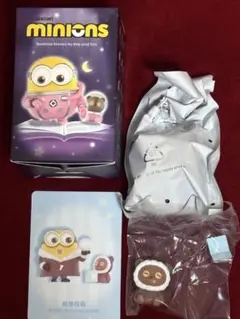 2025年最新】POPMART×MINIONSの人気アイテム - メルカリ