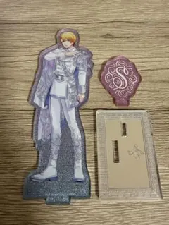 2026年最新】来栖翔の人気アイテム - メルカリ