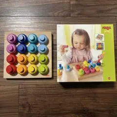 Item thumbnail for item 416e545c-8607-487d-af8e-96417a1300d6