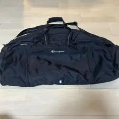 Item thumbnail for item 018751d1-d069-43d6-9ce5-23c507b5e9d4