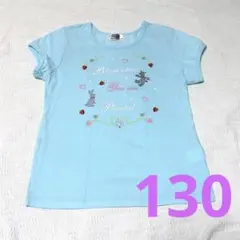 クラウンバンビ　キラキラTシャツのサムネイル