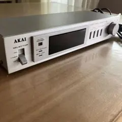 2026年最新】akai オーディオタイマーの人気アイテム - メルカリ