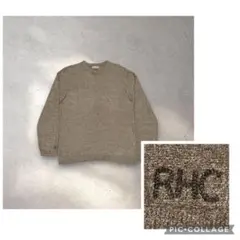 2026年最新】RHC Ron Herman ロンハーマン Barefoot Dreams ベアフット