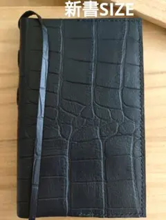 Item thumbnail for item 6641758c-a503-4186-9587-4b65b1bf73c5