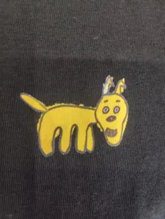 オリジナルTシャツ