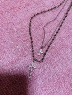 Item thumbnail for item f875120f-cbcd-4a14-946c-575da1ffc52a